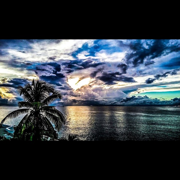 Meet your Posher, Brian - Picture 8 of 11